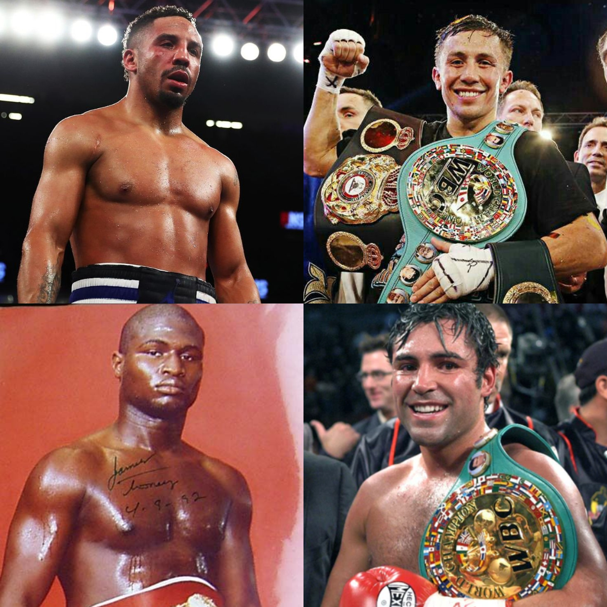 Boxing💪🏽 tweet media