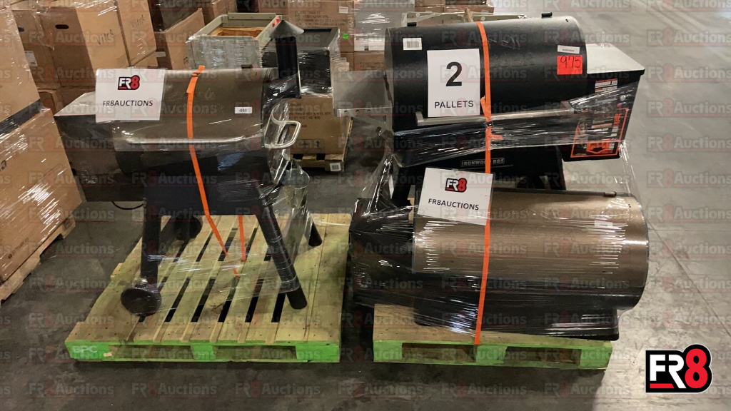 Fr8Auctions tweet media