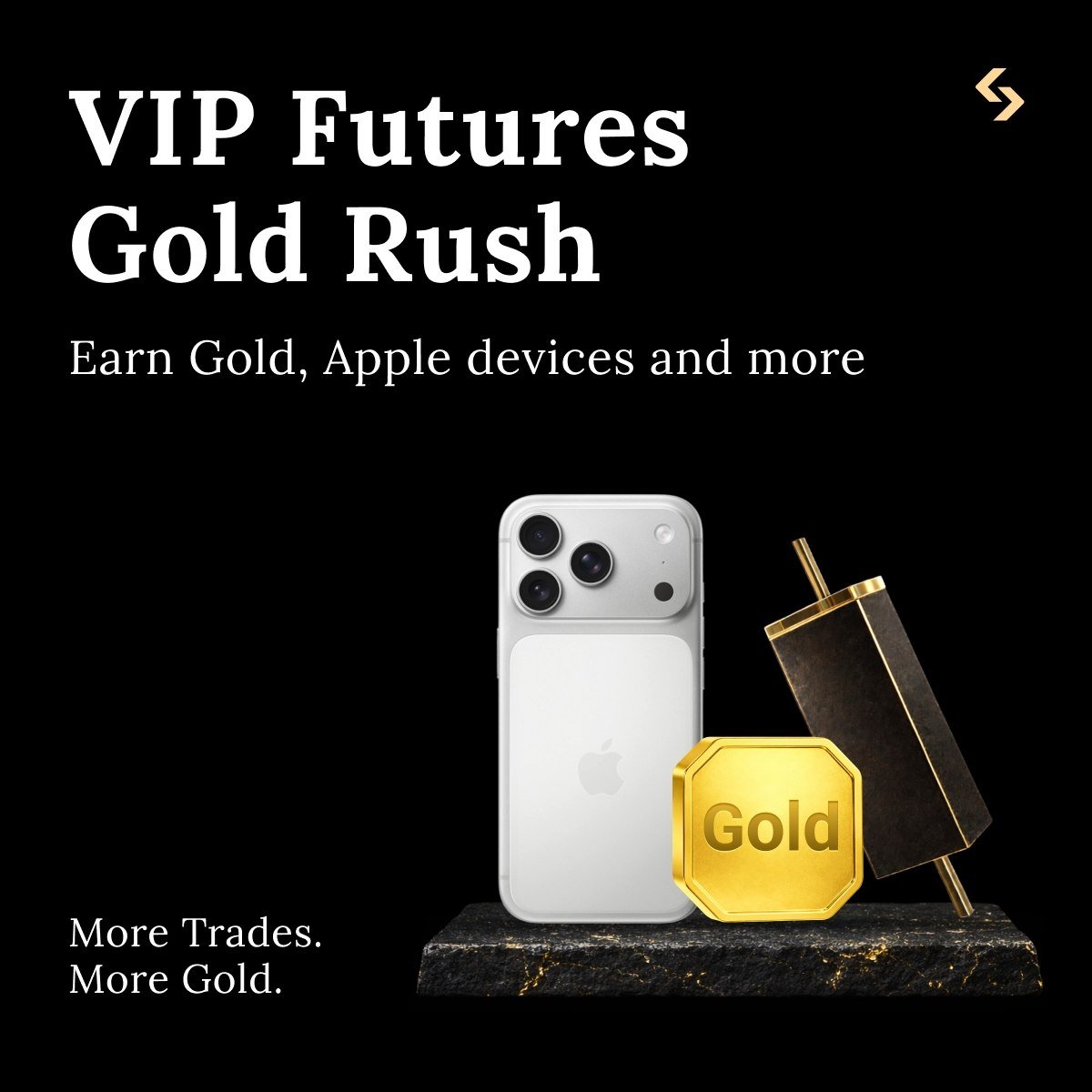 PrimeX BTC tweet media