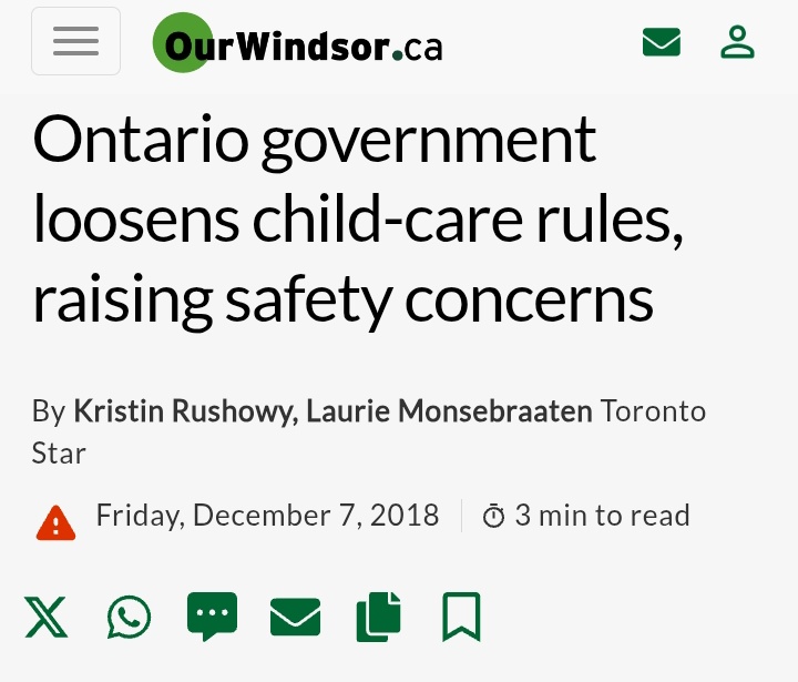 ~Cheryl~© tweet media