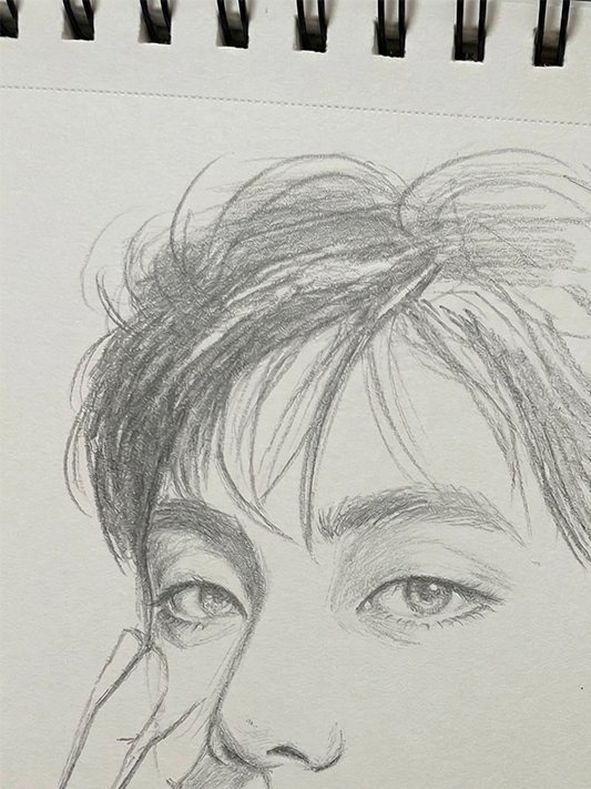 Clair | 클레어✨ tweet media