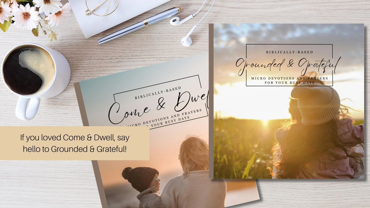 InstaEncouragements tweet media