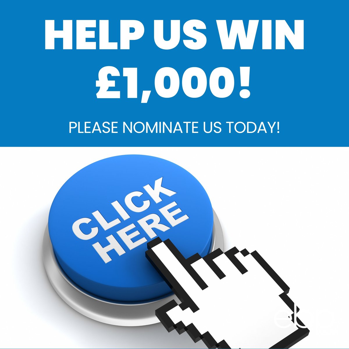 EBP South tweet media