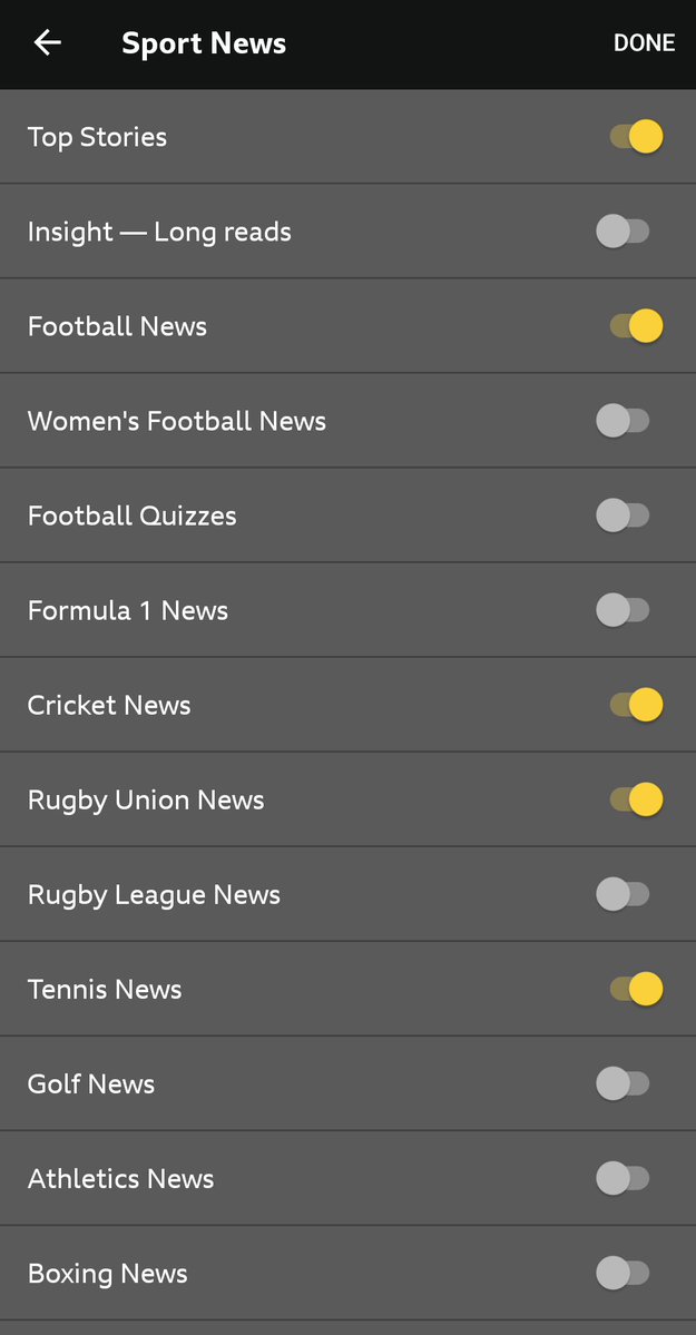 Dan COYS tweet media