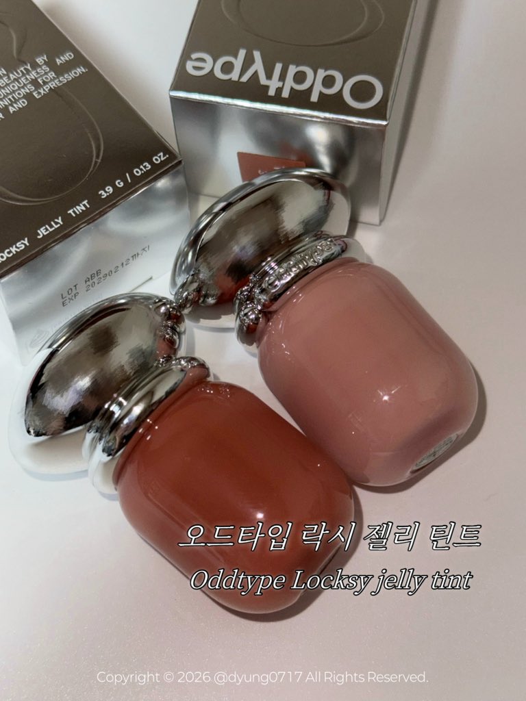 버니듕 tweet media