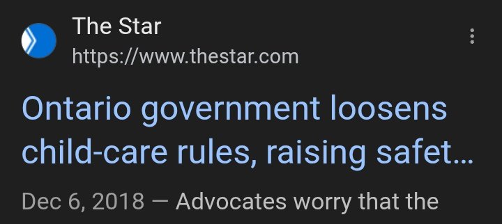 ~Cheryl~© tweet media