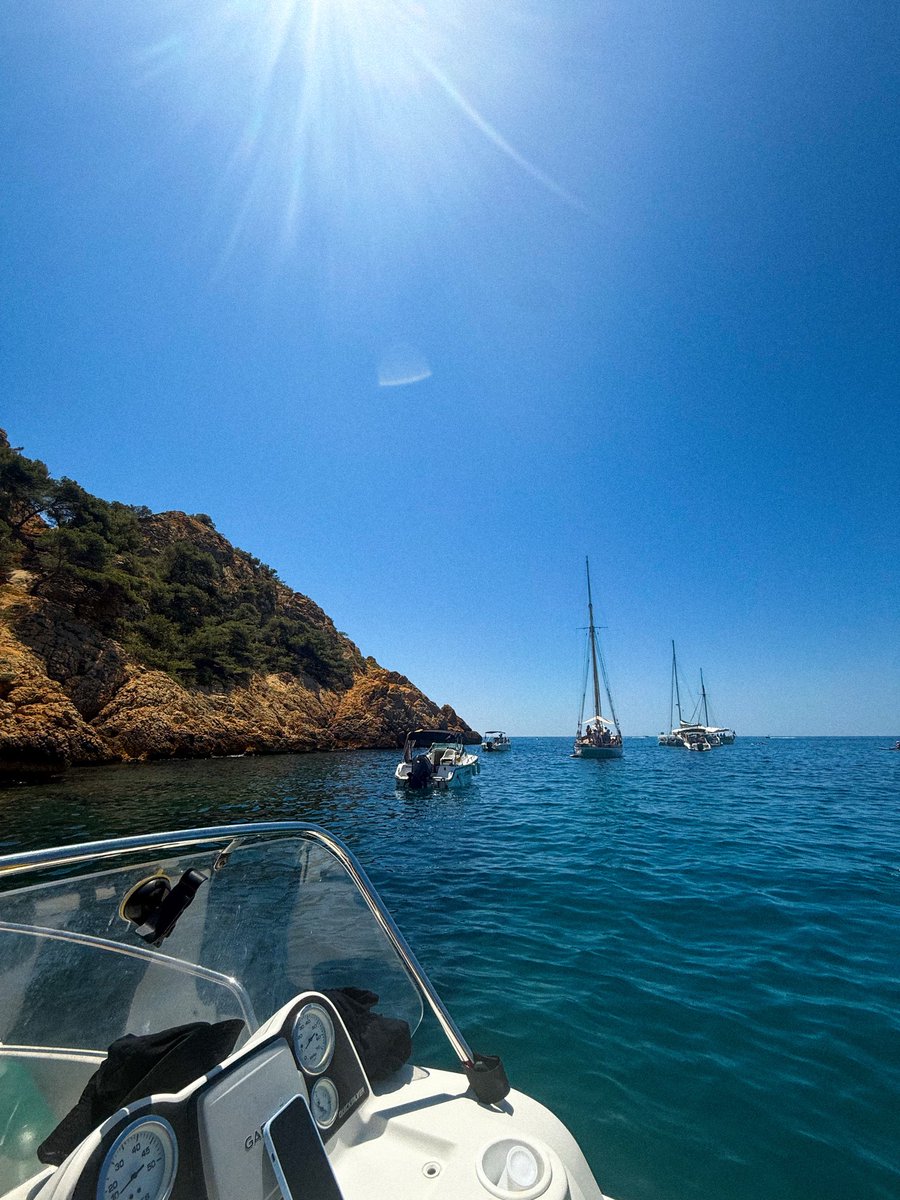 𝙁𝘼𝘽𝙄𝘽𝙄 📟 tweet media