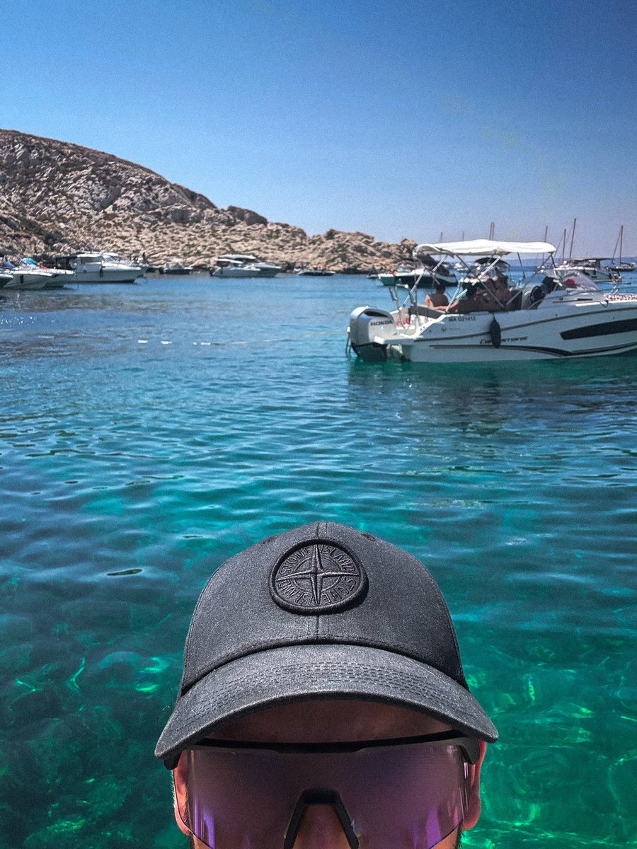 𝙁𝘼𝘽𝙄𝘽𝙄 📟 tweet media