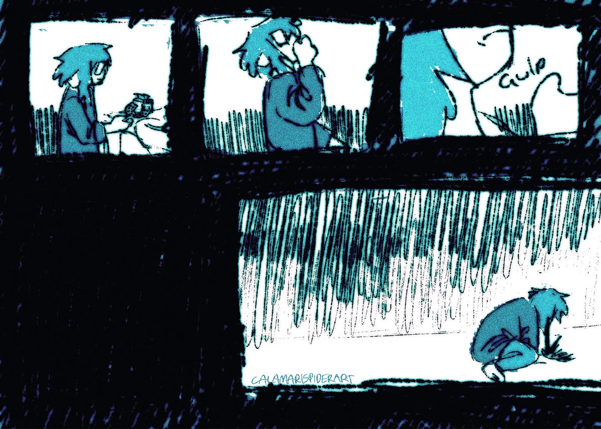 kai/cremini 🇵🇸 tweet media