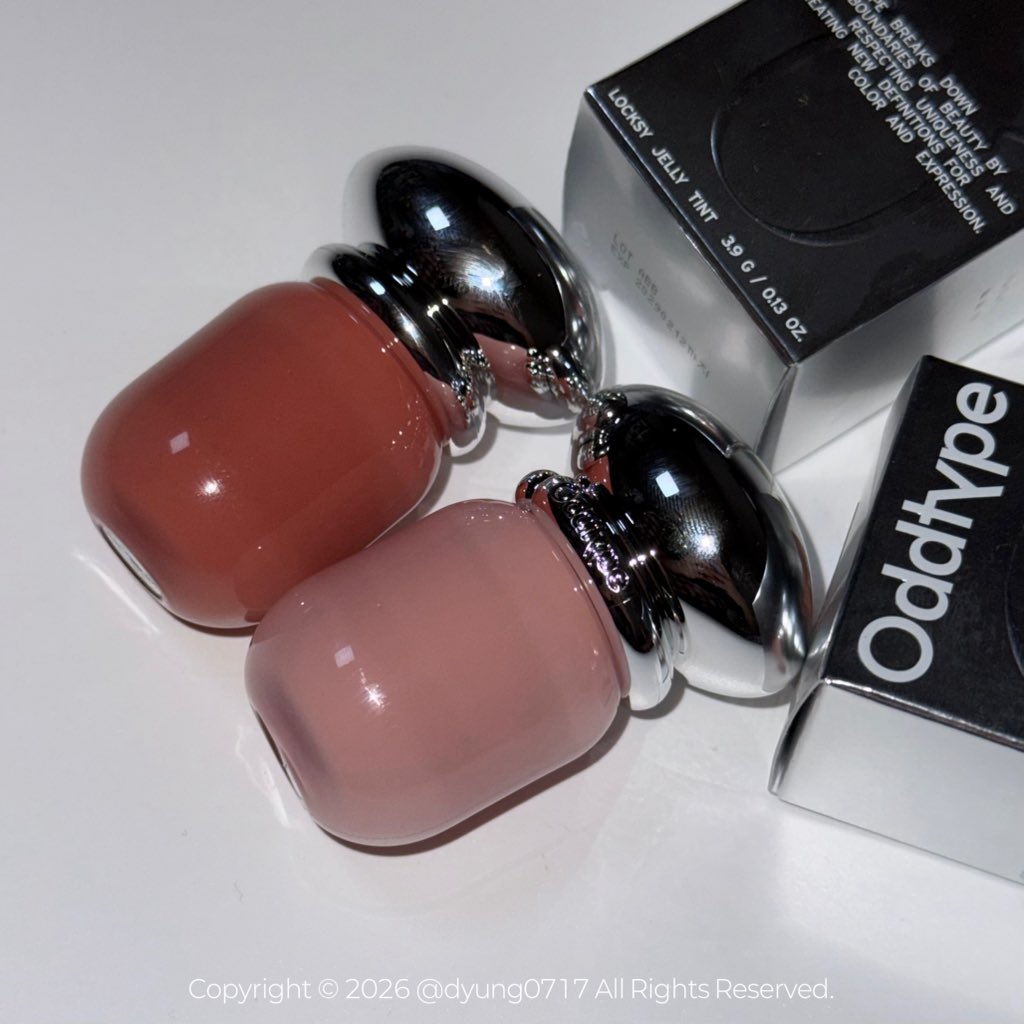 버니듕 tweet media