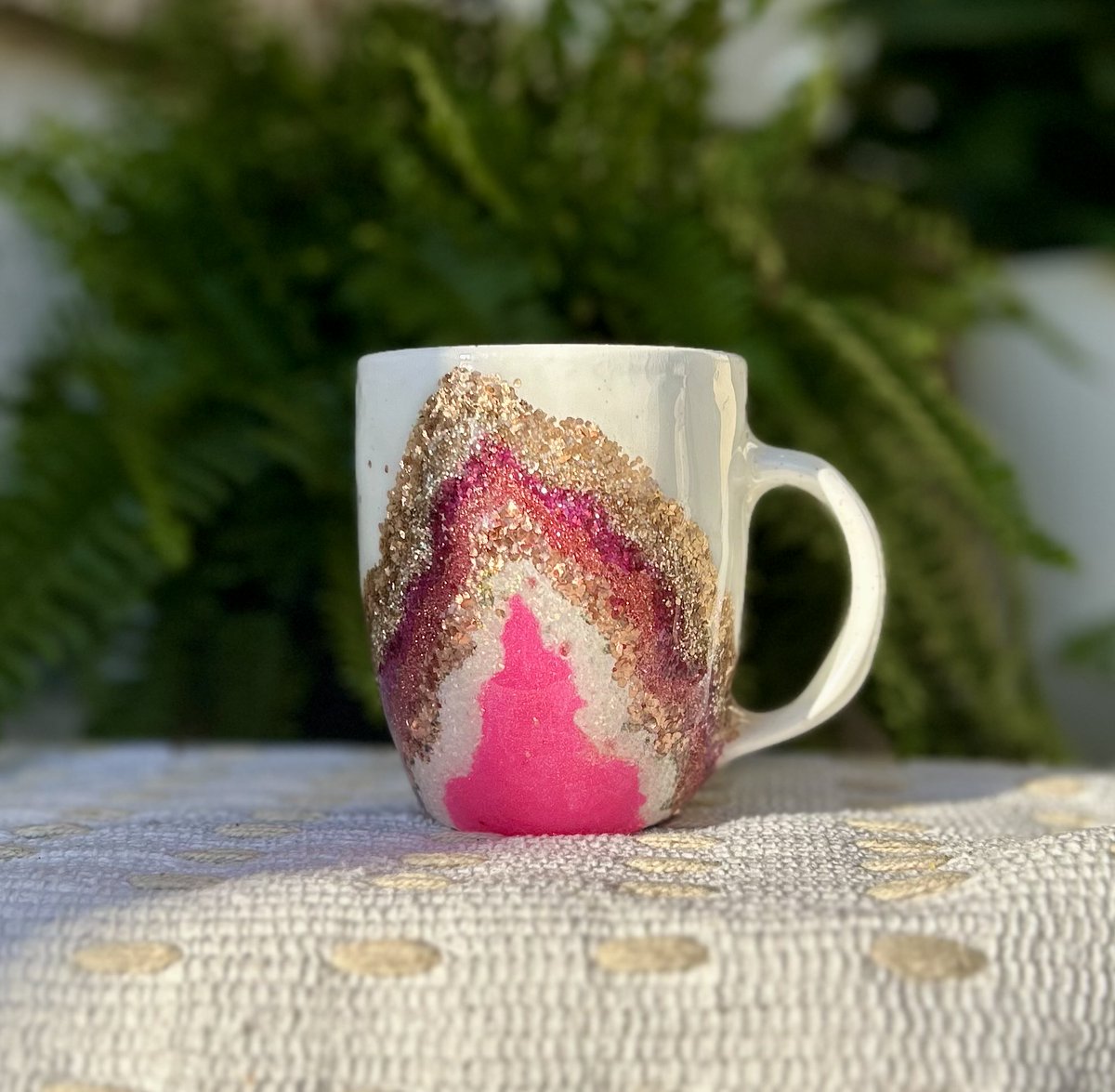 ✨Court✨ tweet media