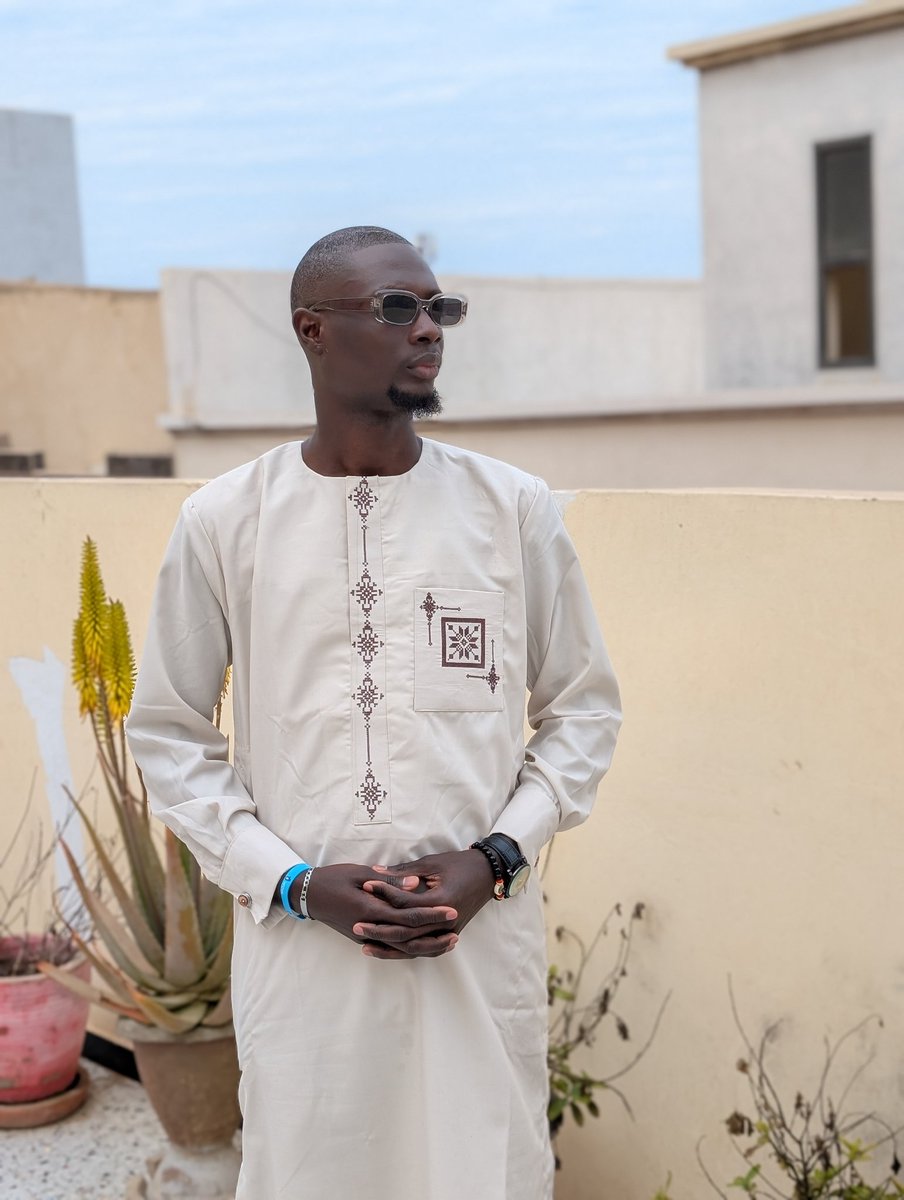 OG 🇸🇳 ⭐️⭐️ tweet media