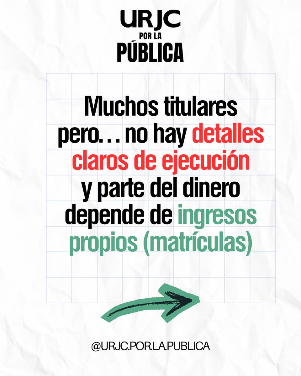 EVA ALADRO tweet media