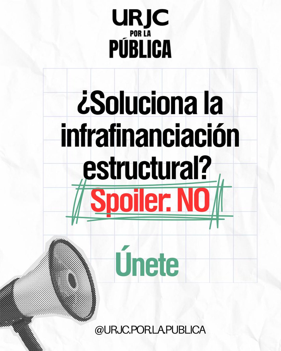 EVA ALADRO tweet media