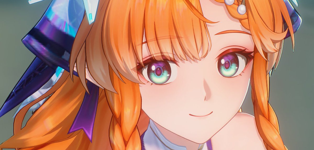 Sweetily 🍒 tweet media