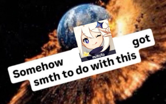 CrossMight Arda tweet media