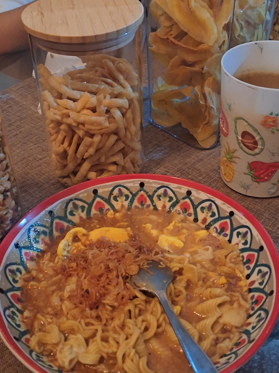 itsceecilll tweet media