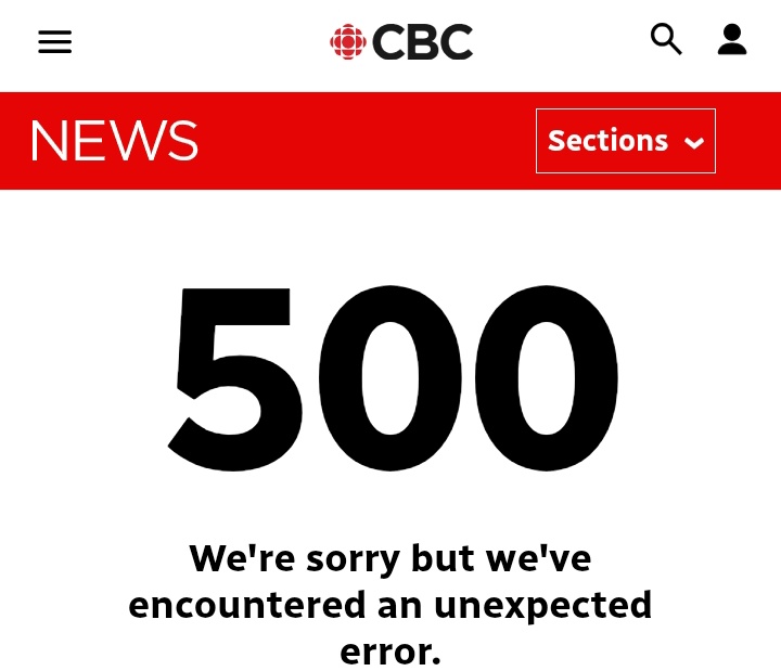 ~Cheryl~© tweet media