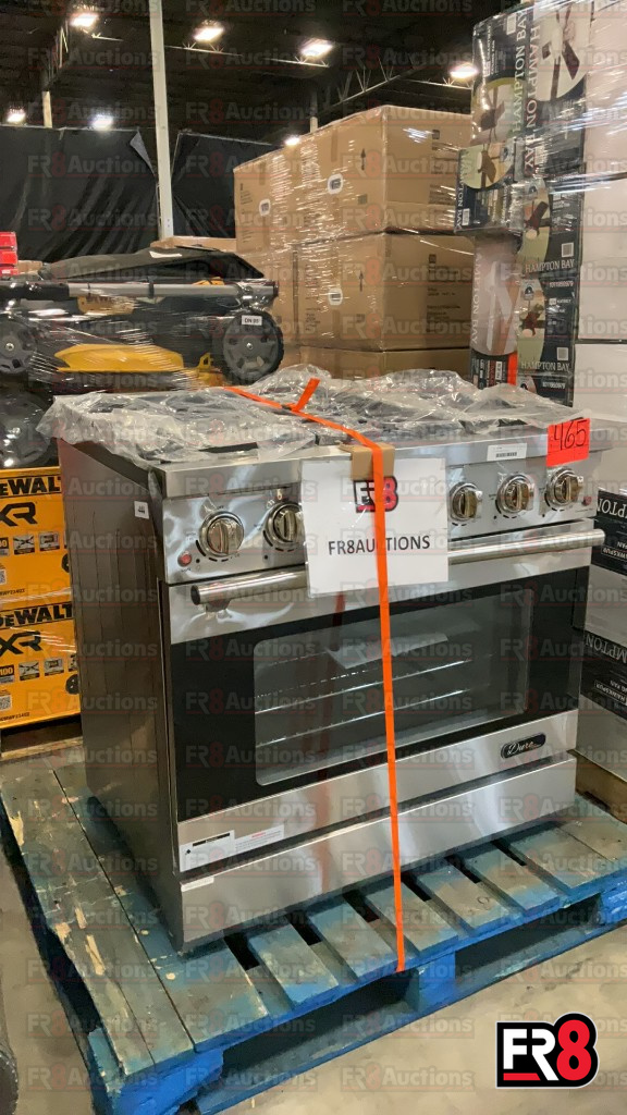 Fr8Auctions tweet media