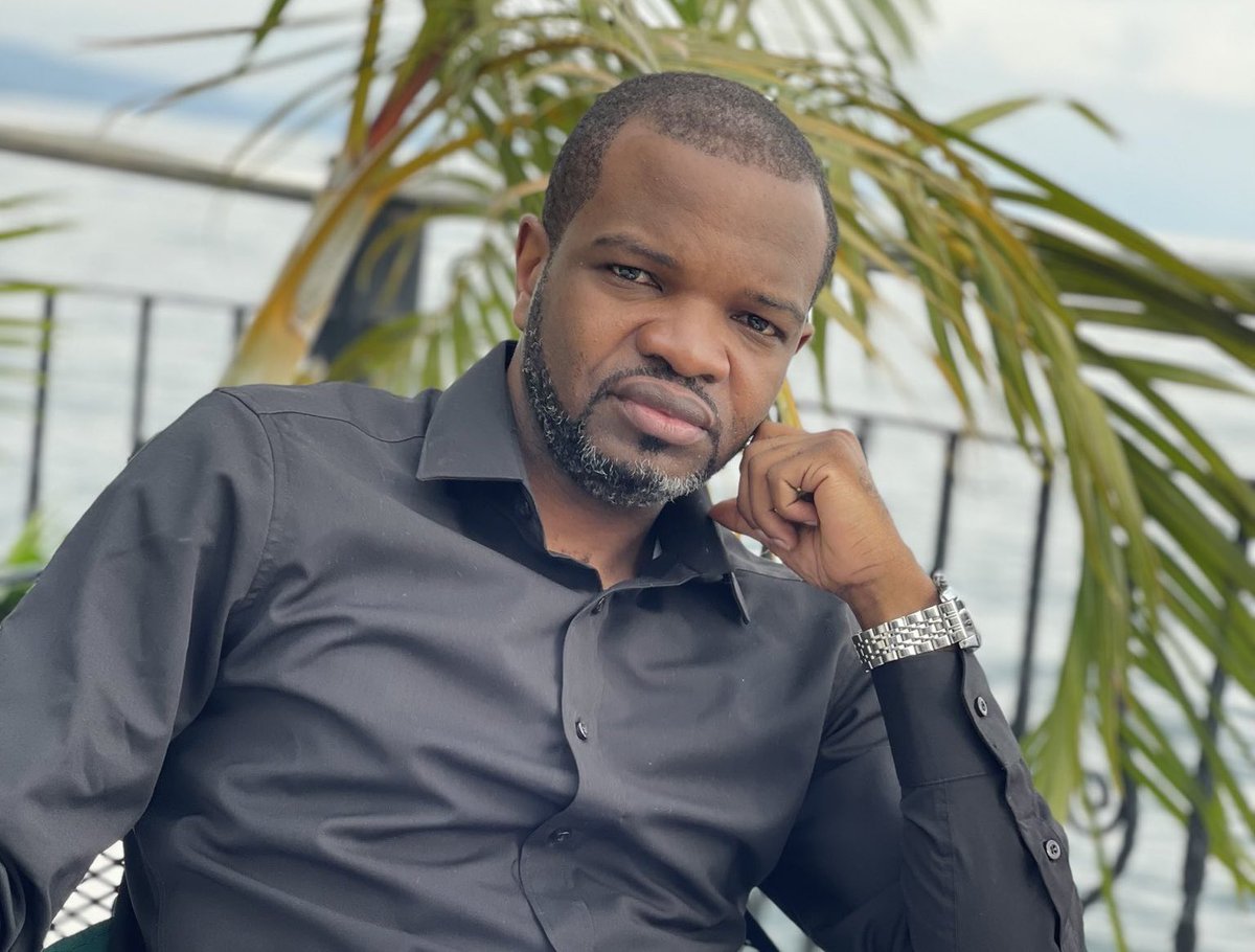 Promesse Matofali Yonama tweet media