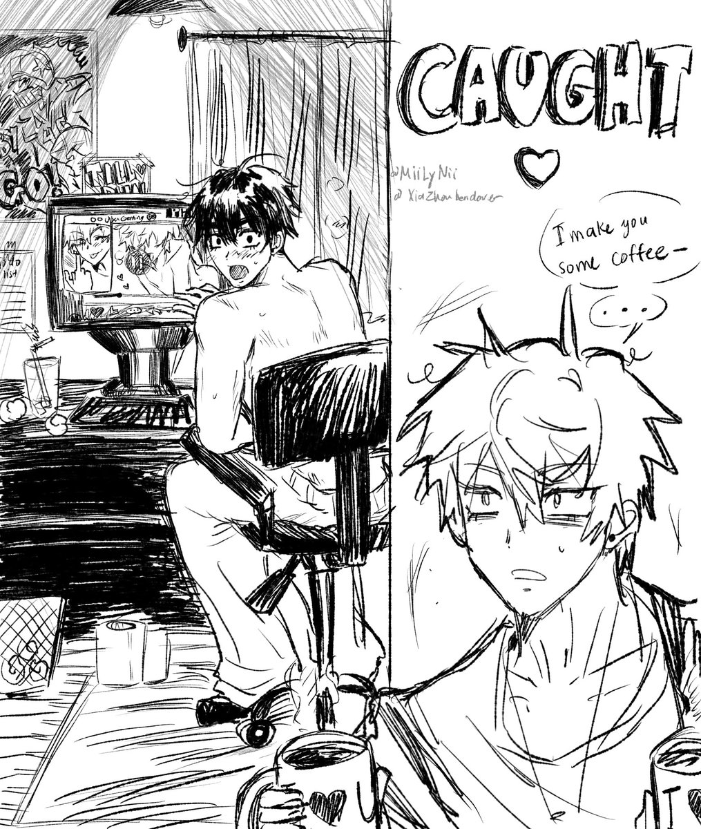 Nii 👻 tweet media