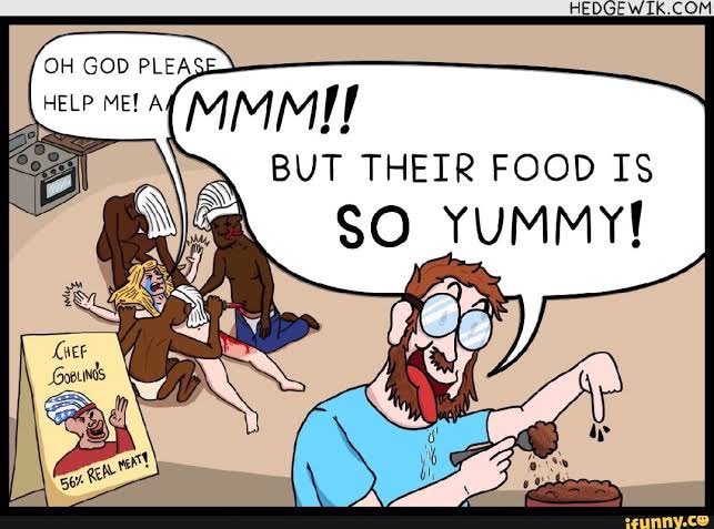 Samantha Thompson 🏴 tweet media