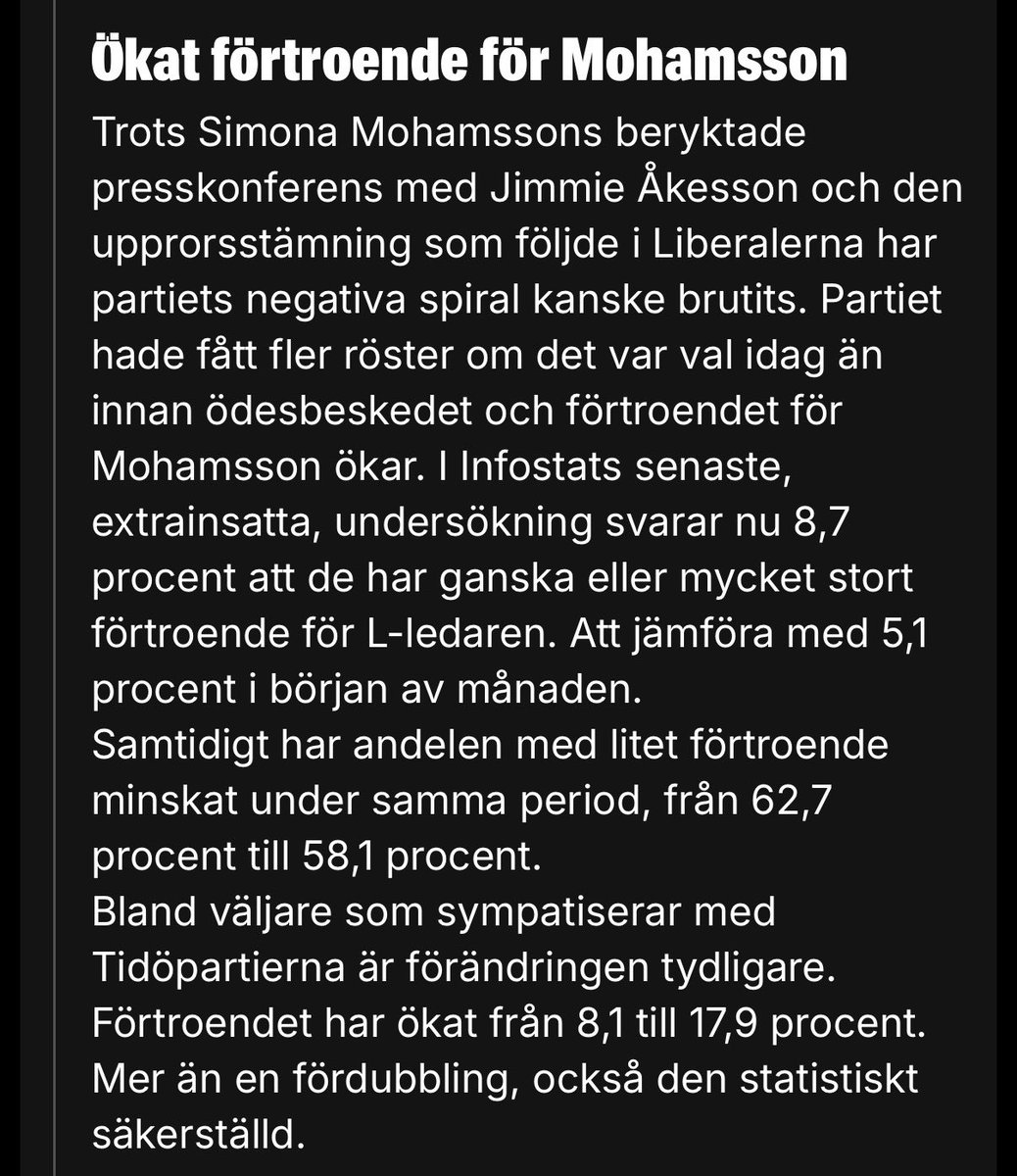 Bawar Kim Ismail tweet media