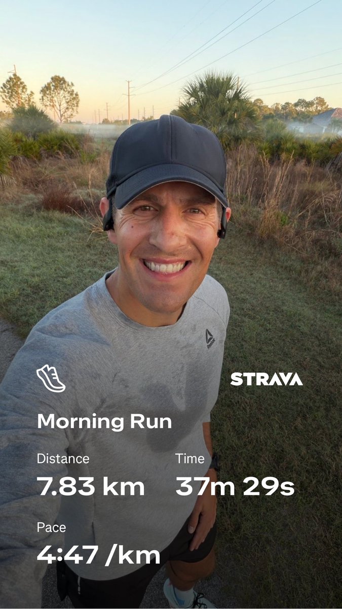 Steve Dawson tweet media