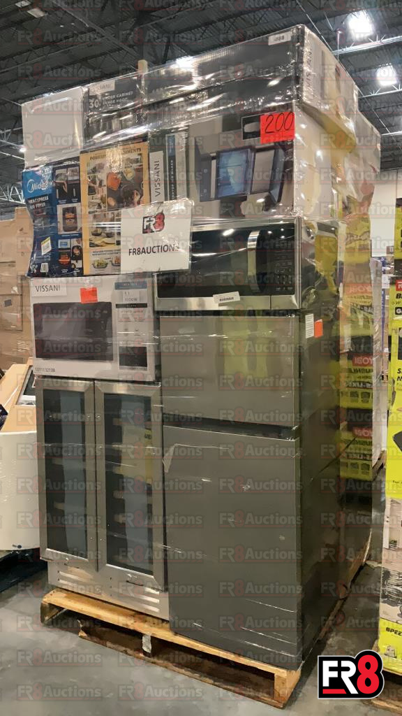 Fr8Auctions tweet media