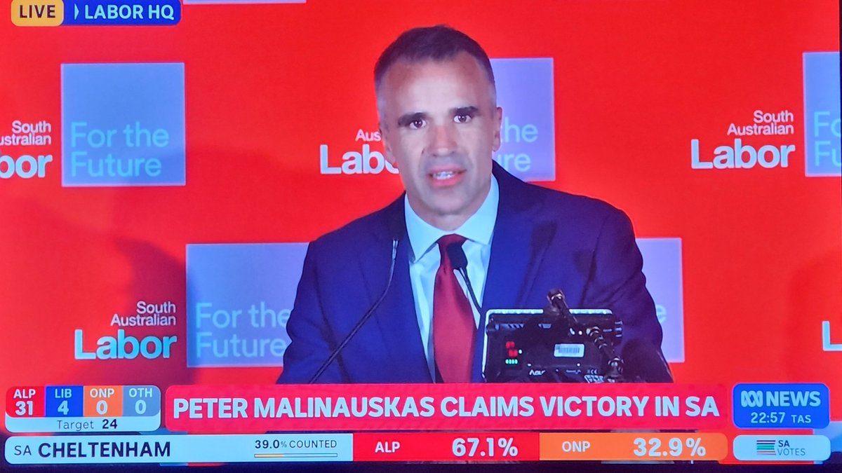 🐀💧🔥 Glenn Gibson tweet media