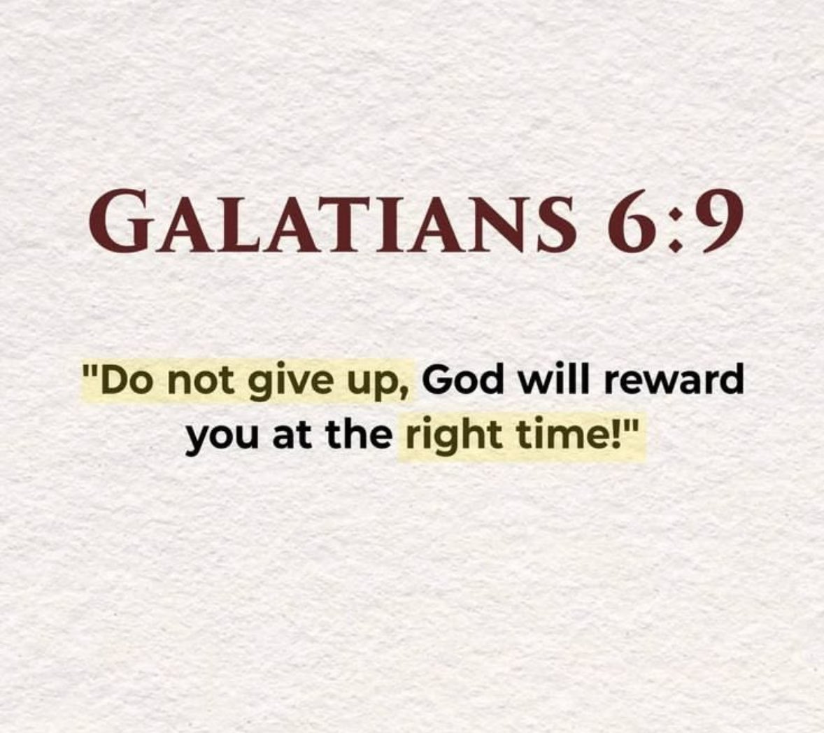 Jesvin George tweet media