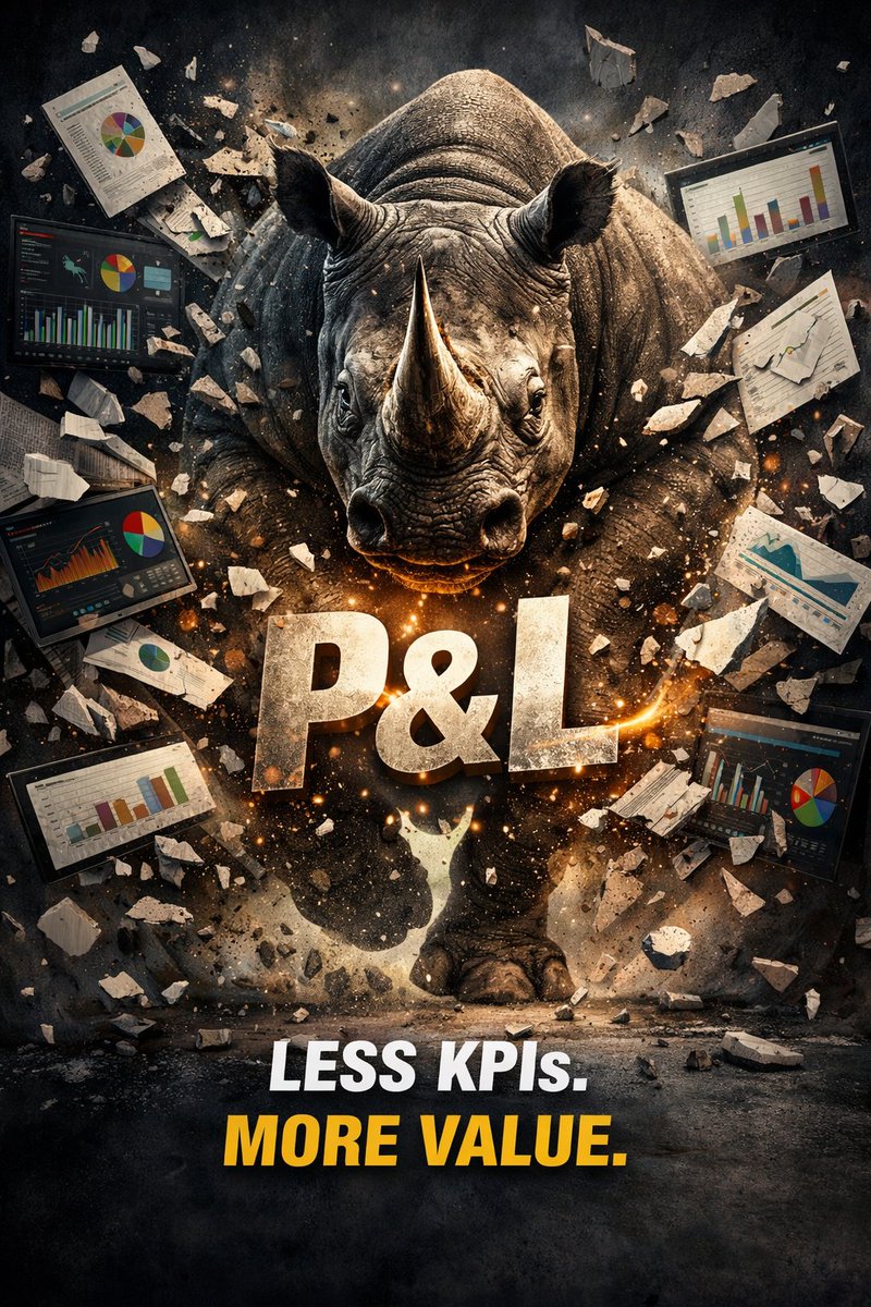 GETDEALS | Best Prices. Nearby. Everyday. tweet media