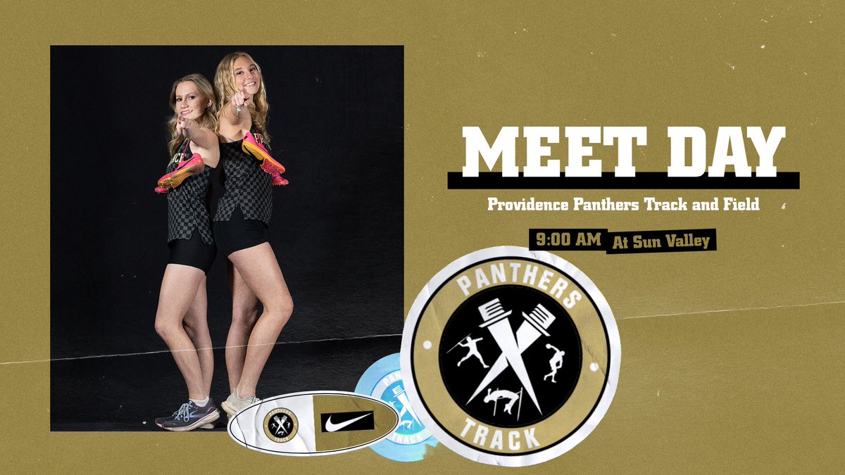 providencehs_athletics tweet media