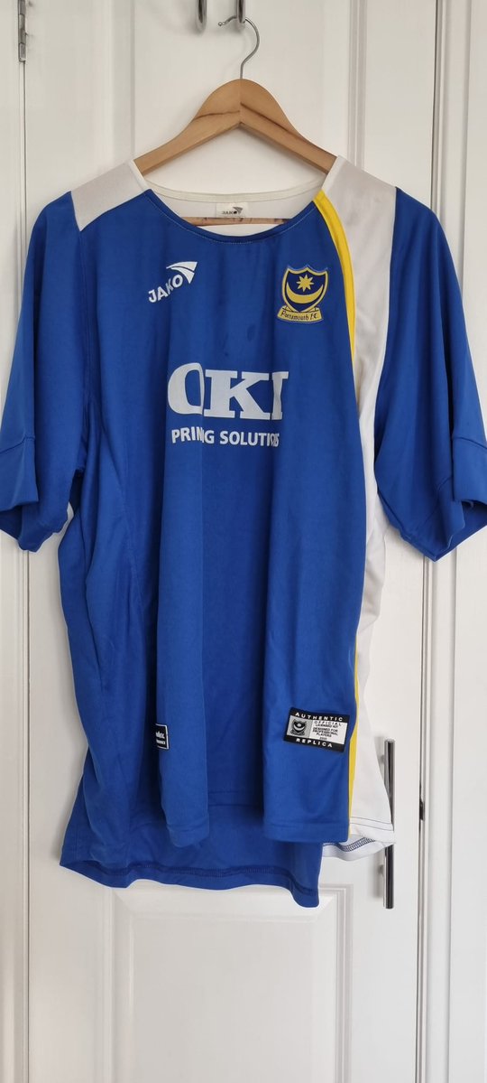 James Setters tweet media