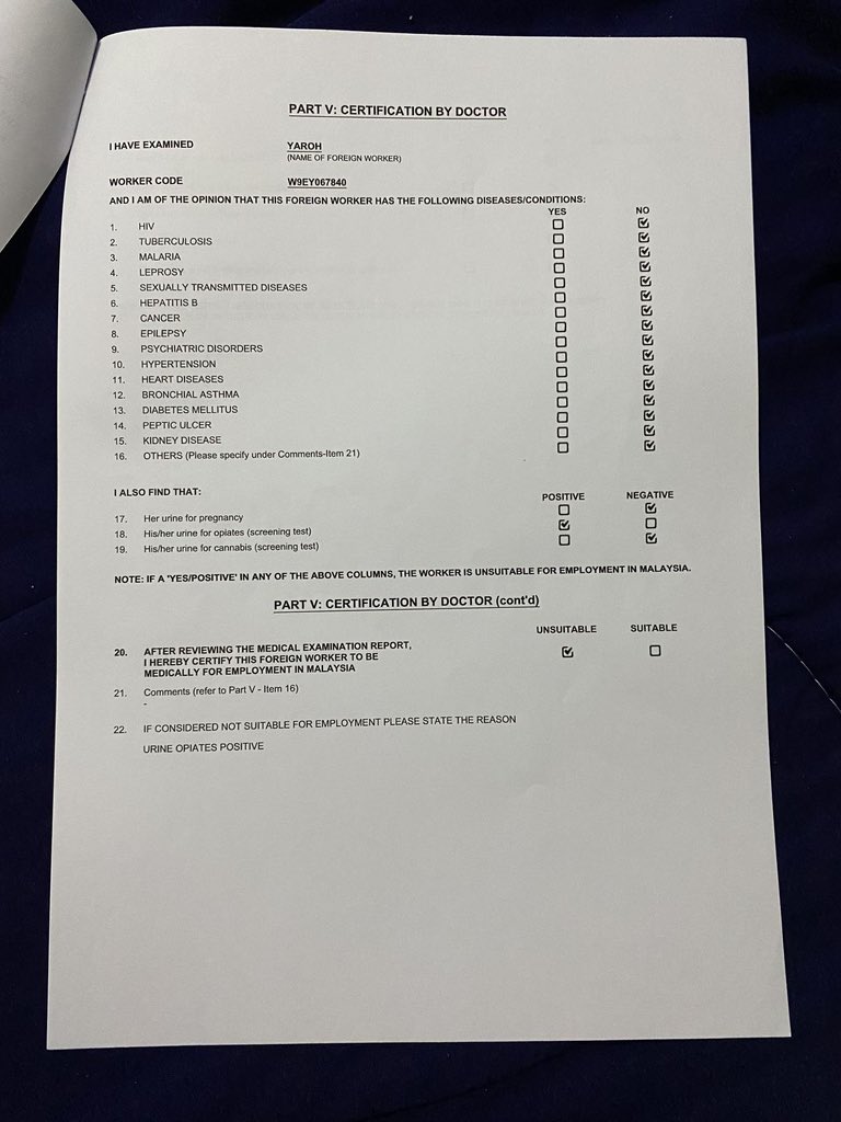 MR m$ney💰💸 tweet media