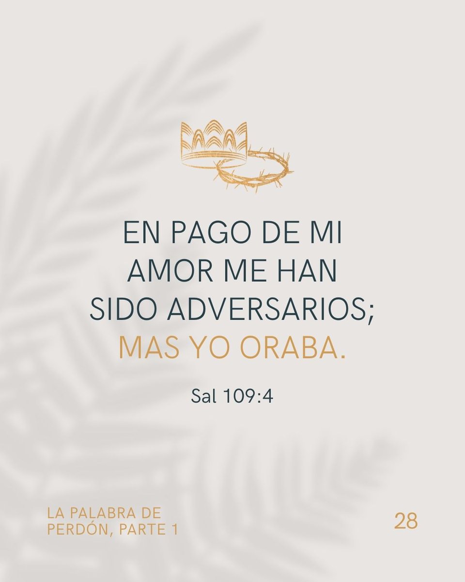 Editorial Portavoz tweet media