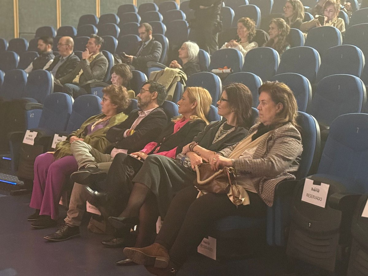 Almudena Negro 🇪🇸 🇩🇪 tweet media