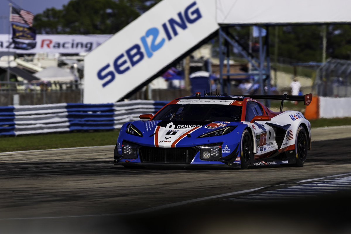 Antonio García tweet media