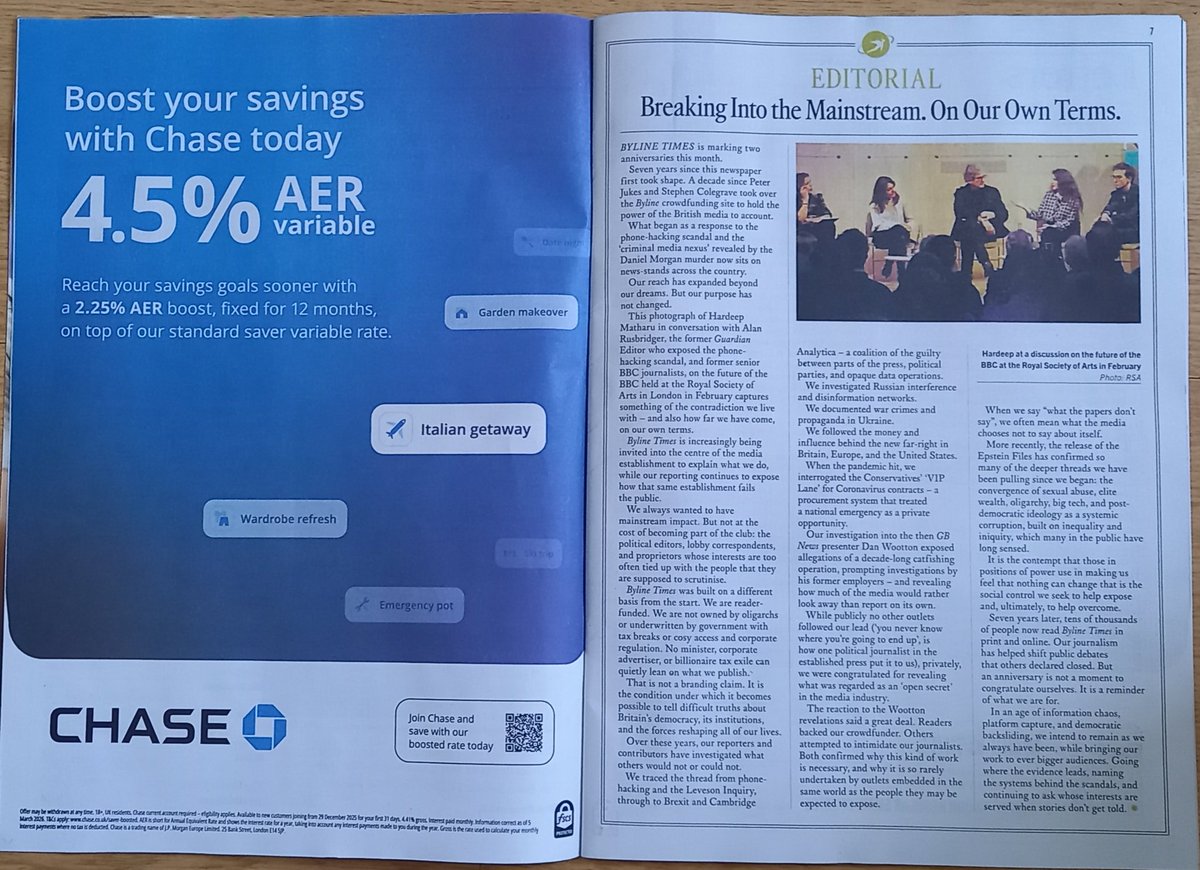 Ian Sinclair tweet media