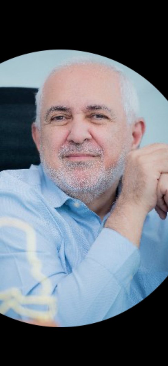 JohnnyNash tweet media