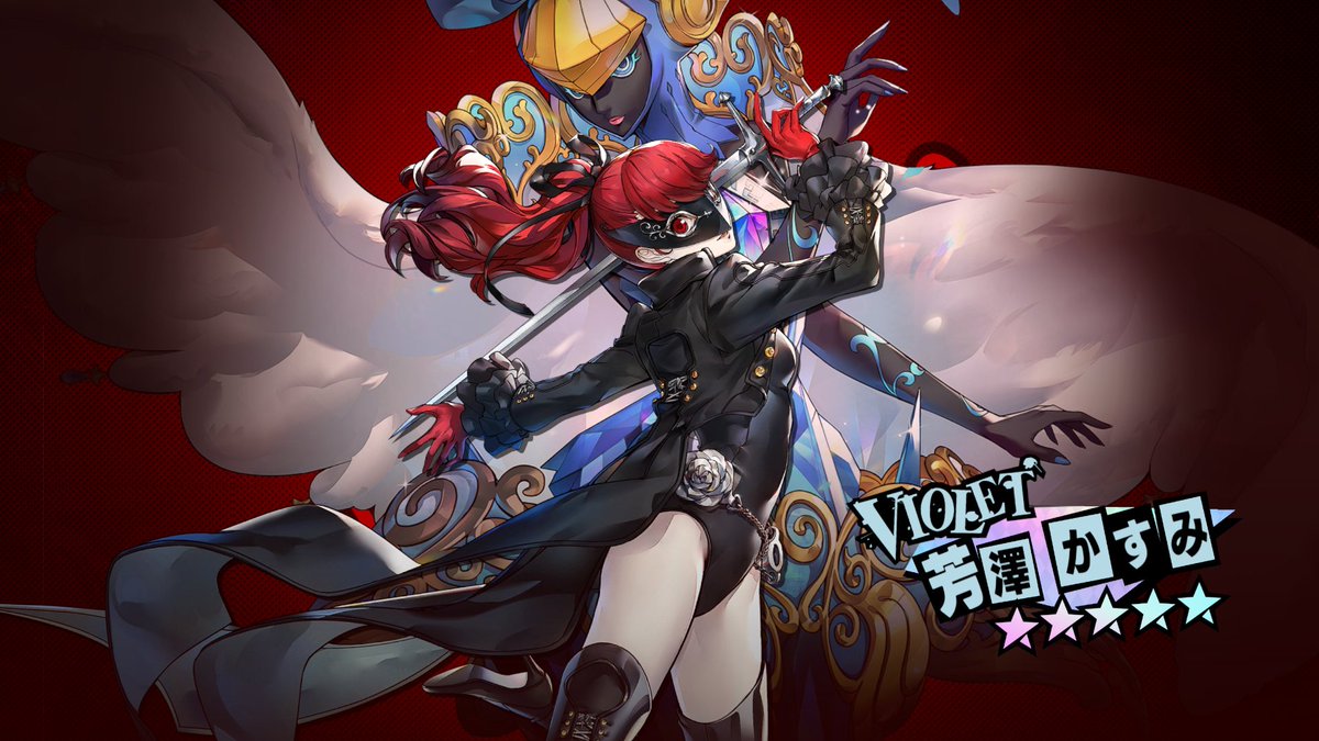 Gummy⚡️🐟 tweet media