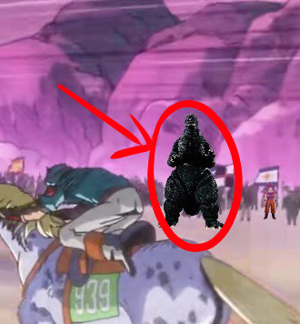 MalphaSans tweet media