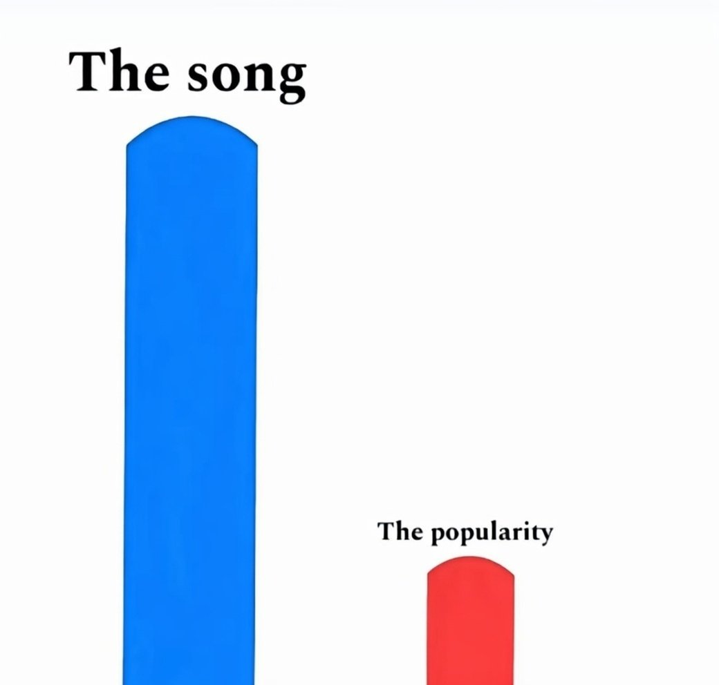 кєνín tweet media