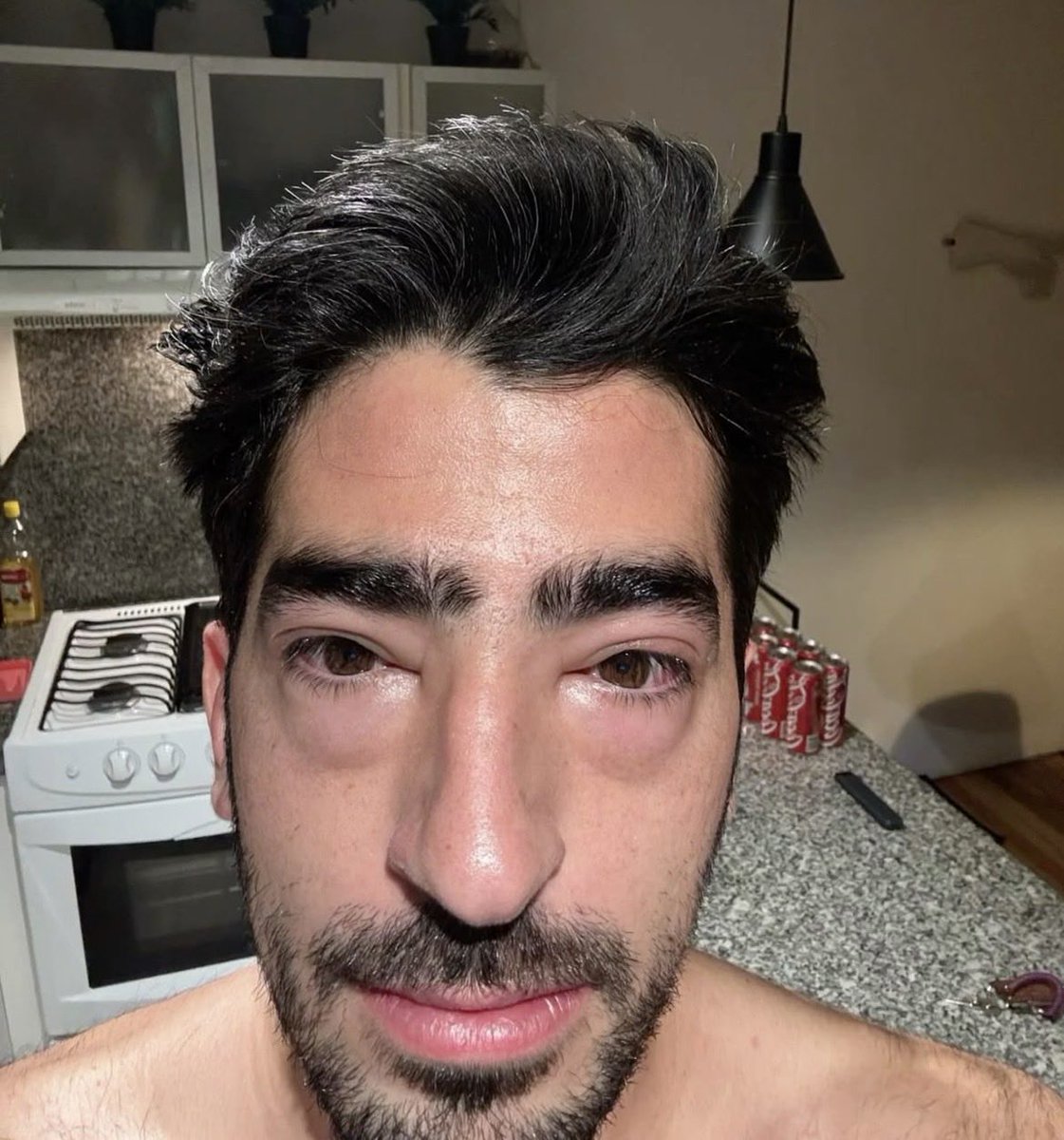 luvjjk⁷ ⊙⊝⊜ tweet media