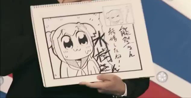 ClearVision tweet media