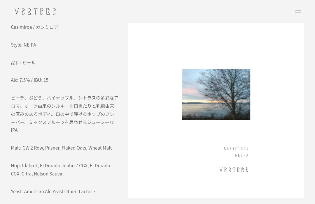 A-Style Parade tweet media