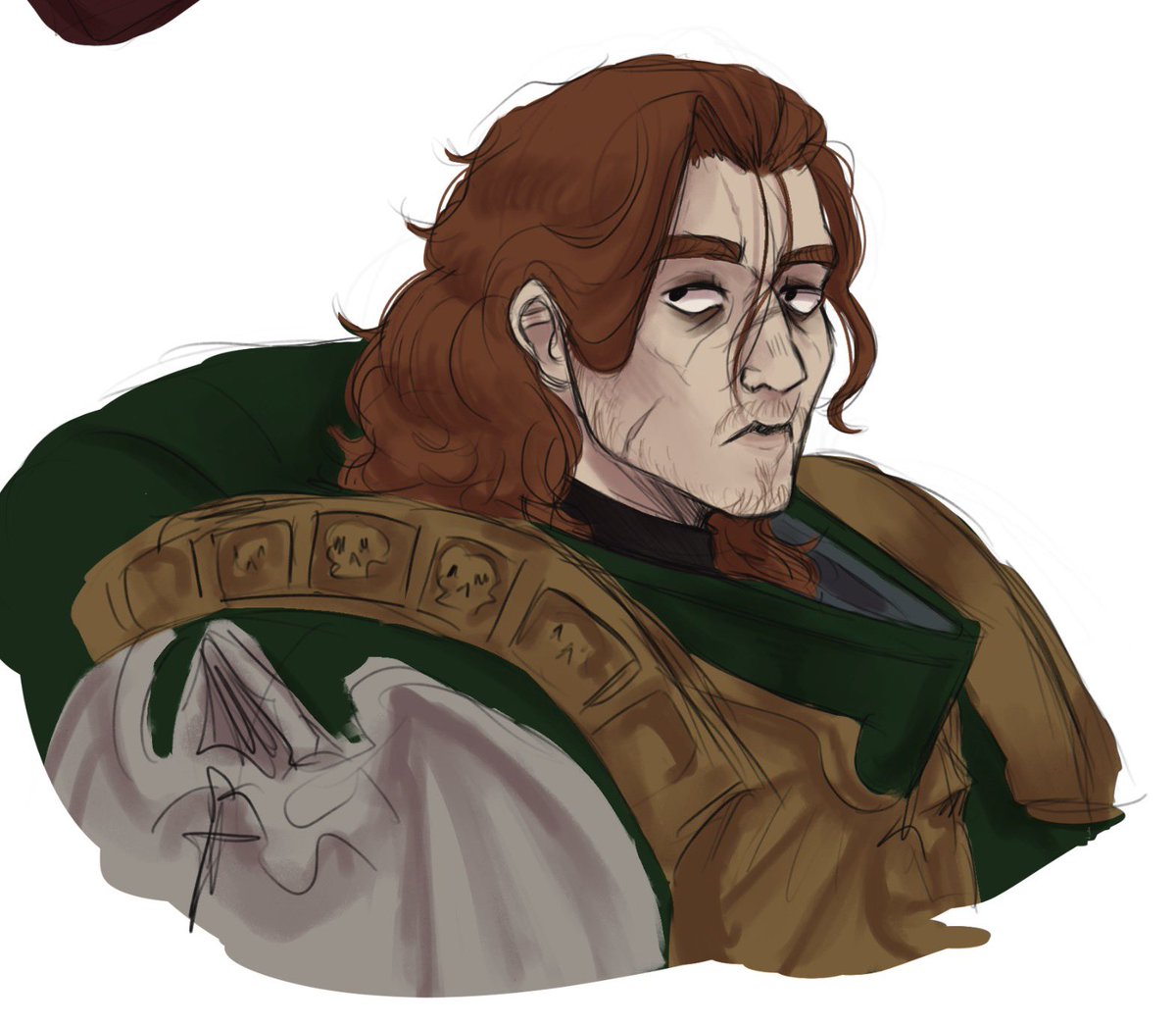 32 Rats That Want You Dead tweet media