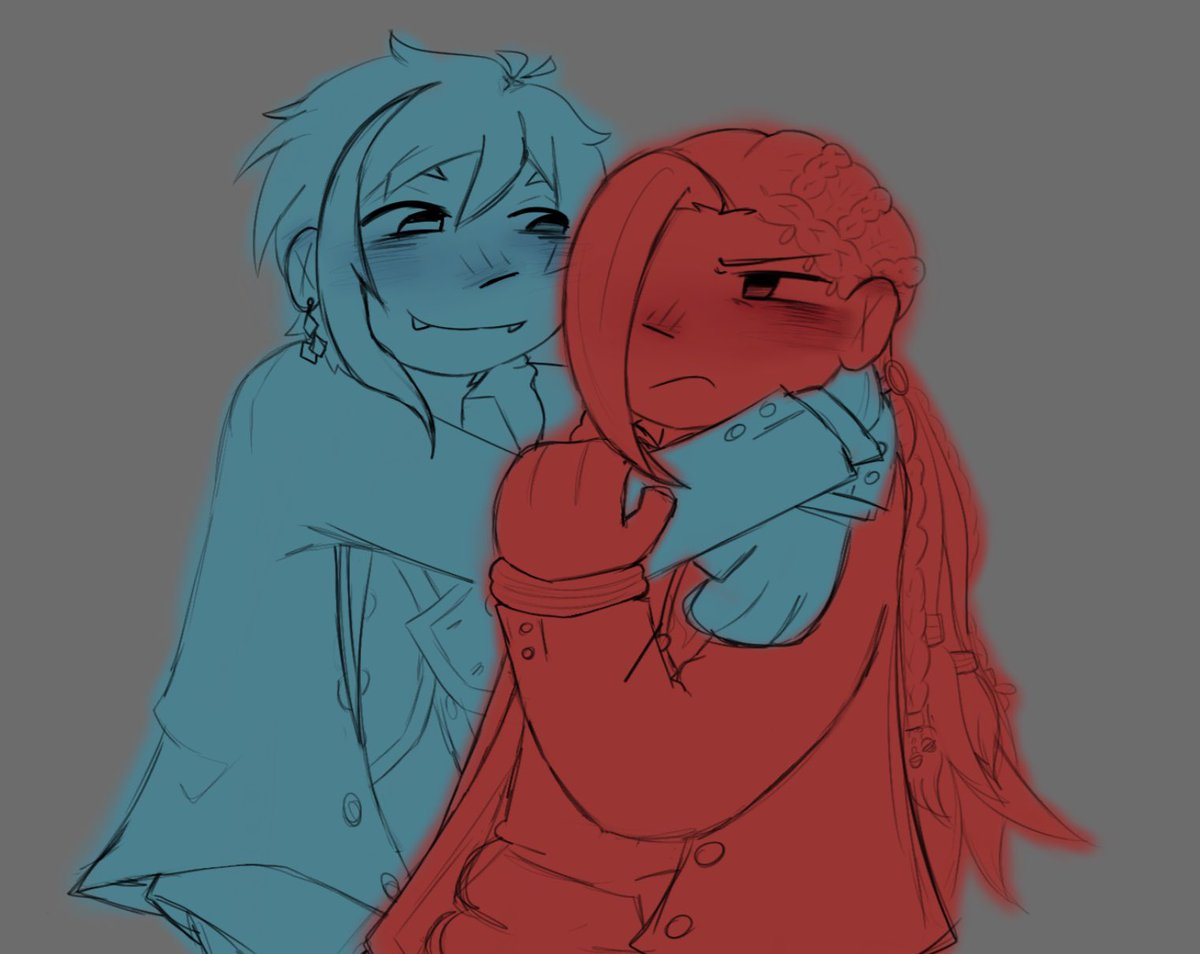 Remi 🤫 tweet media