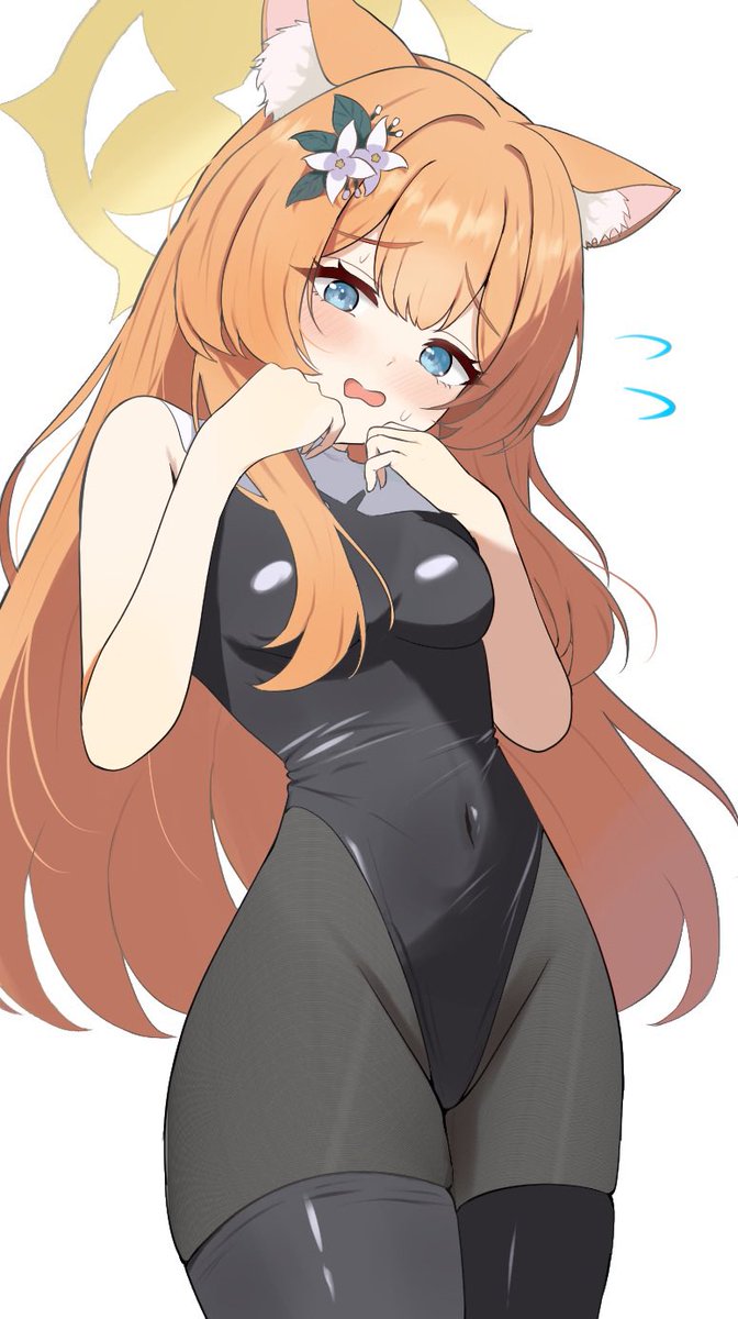 ぬまヲ tweet media