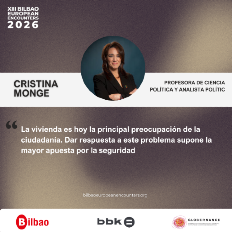 GLOBERNANCE tweet media